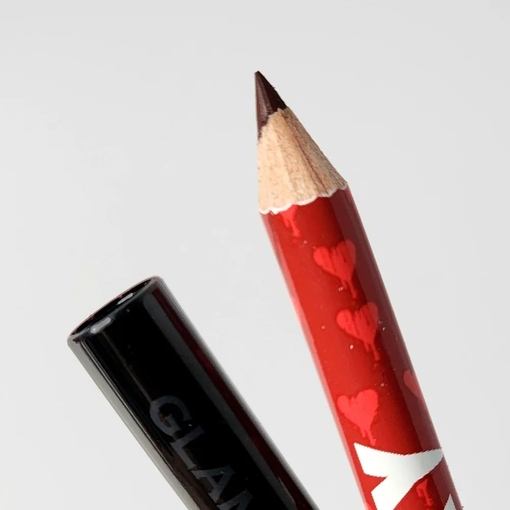 Glamlite brand new